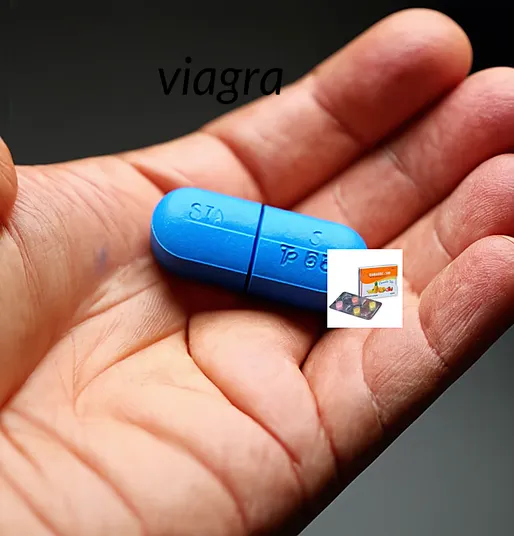 Vente viagra generique